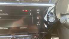 Vauxhall Corsa 1.2 Turbo Ultimate 5dr Auto Petrol Hatchback